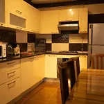 Casa Charm Falaise Monastir